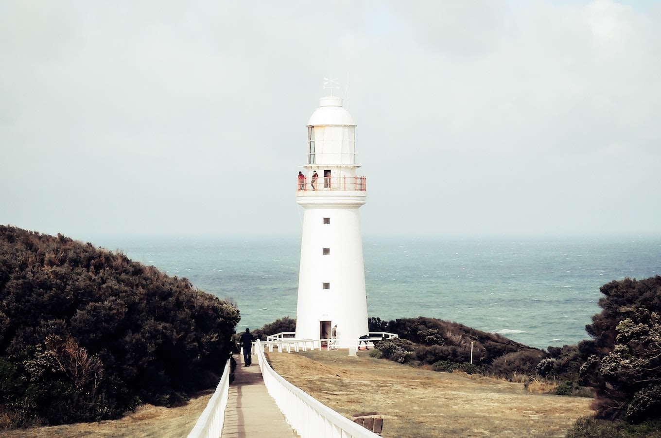 marco-cardinale-yYxHxRg--7U-unsplash