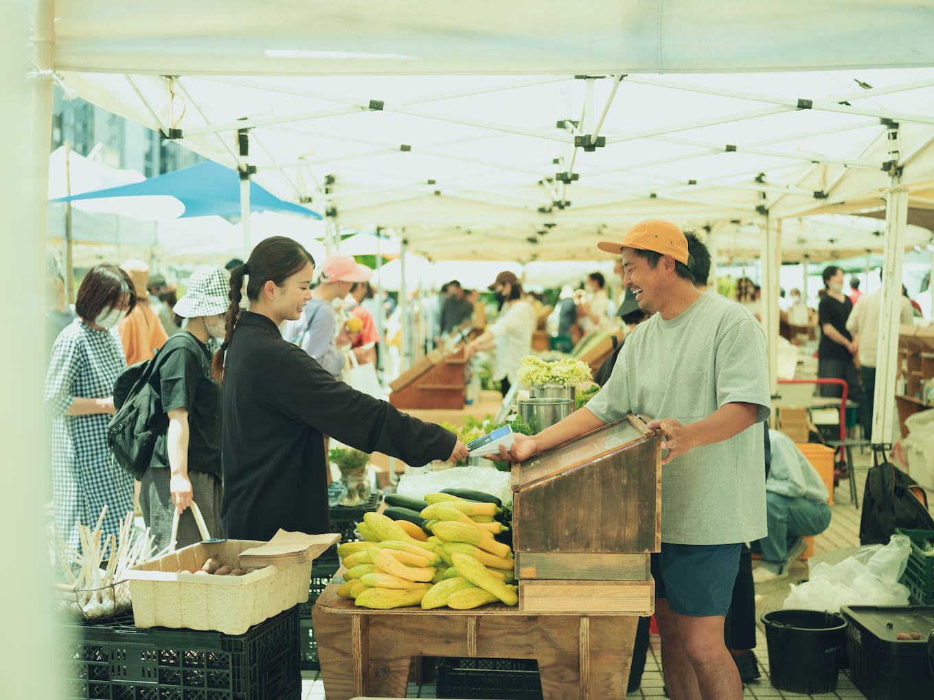 jp-blog-greenbasketjapan-03