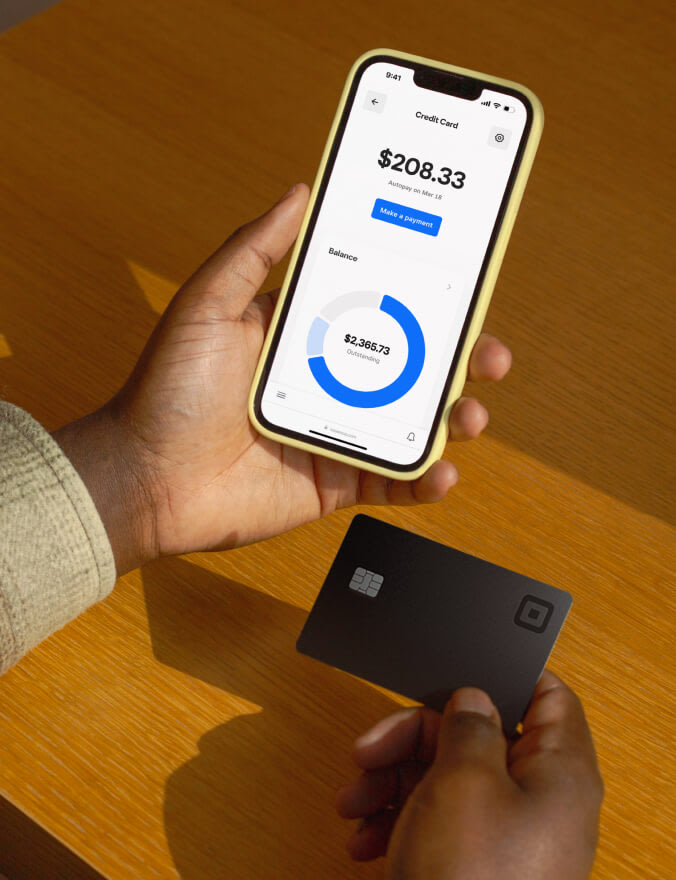 credit-card - PD05483-value-card-quick-approvals-desktop