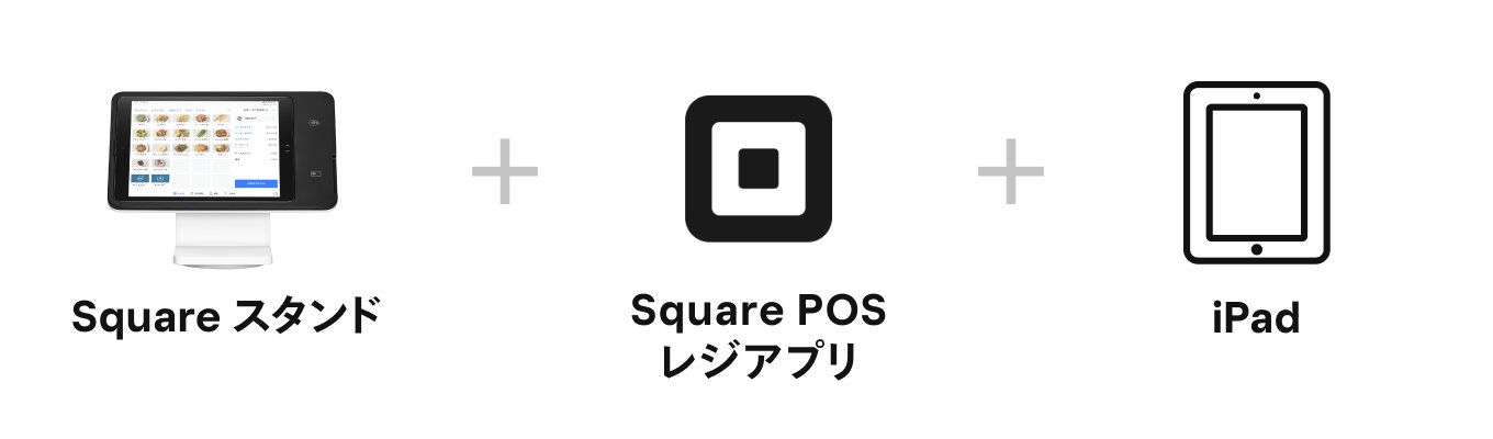 jp-blog-stand-kihonnnoki01