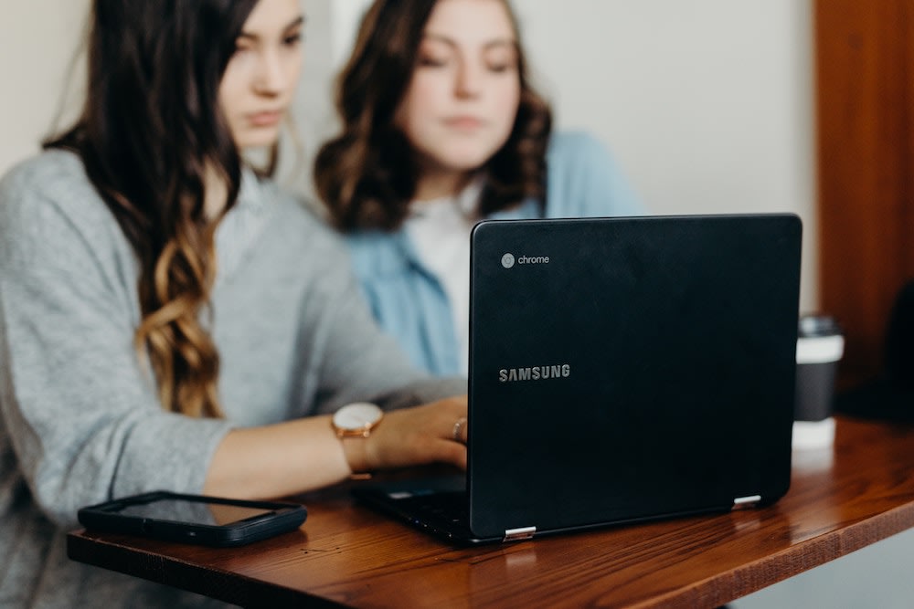 Blog – how-to-open-pc-school - 733655e0ed3e3d9219ed.jpg