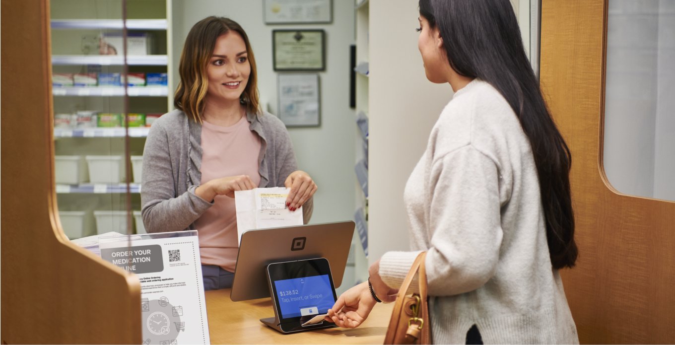 PD05482 - USEN health register article