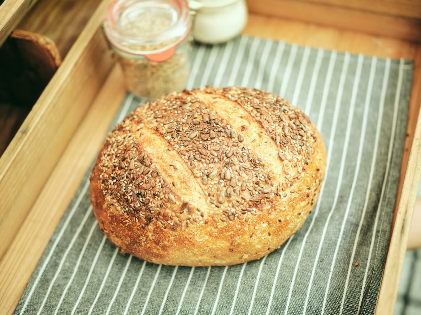 jp-blog-farmersmarket/brod4