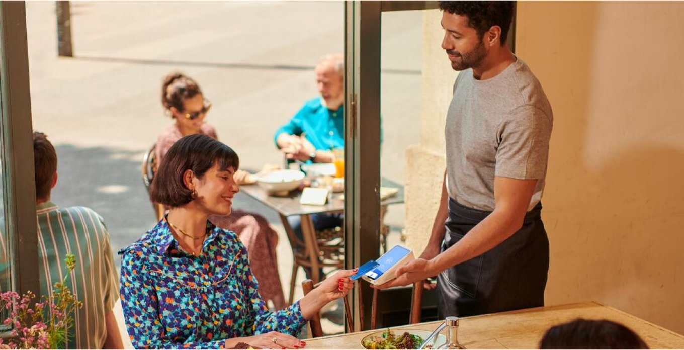 PD04465 - terminal cafe article