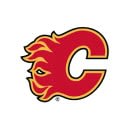 Calgary Flames