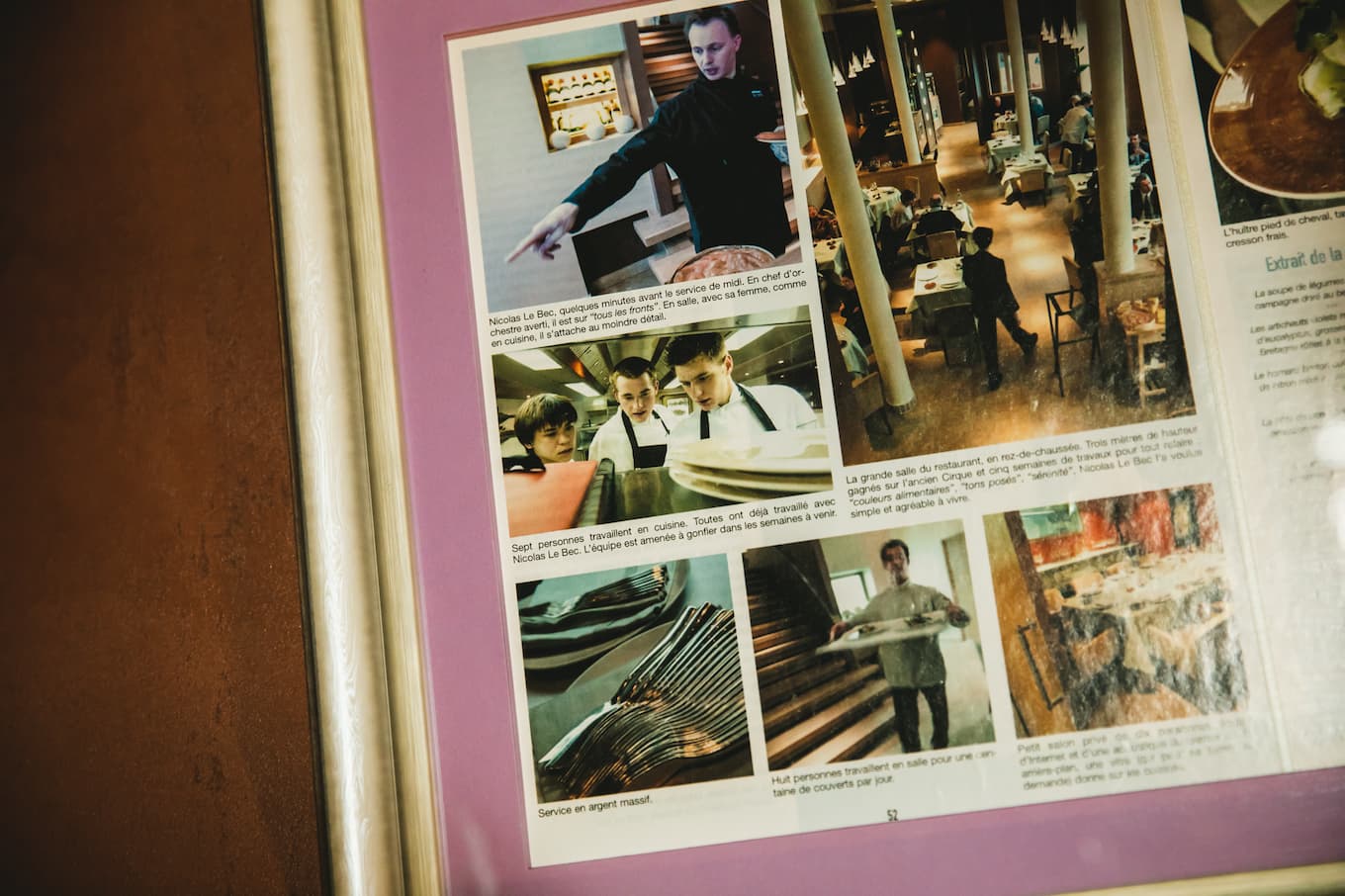 jp-blog-alchimiste02