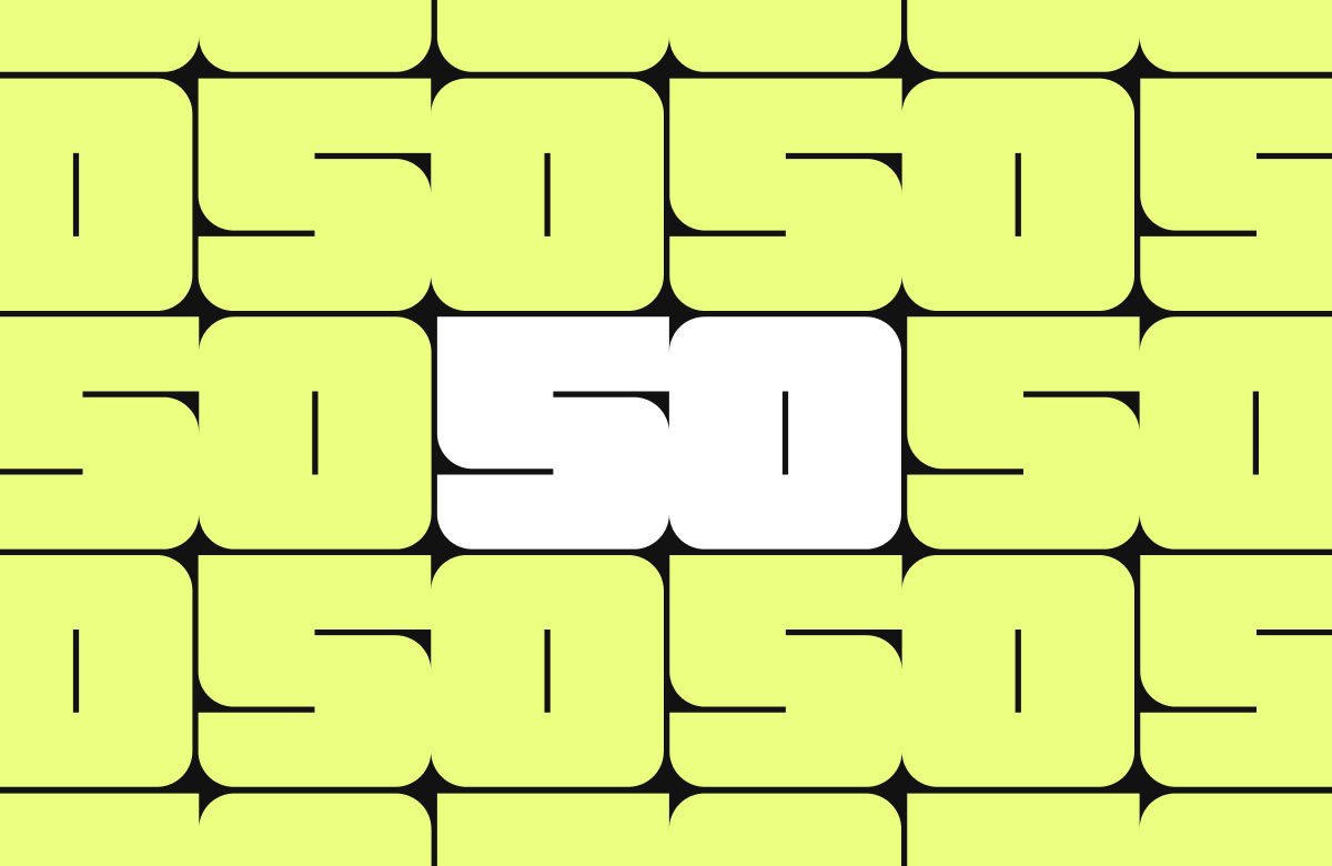 Square50 PressThumbnail (1)