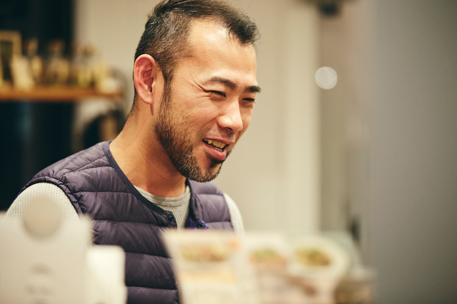 jp blog iwashi MG 7576