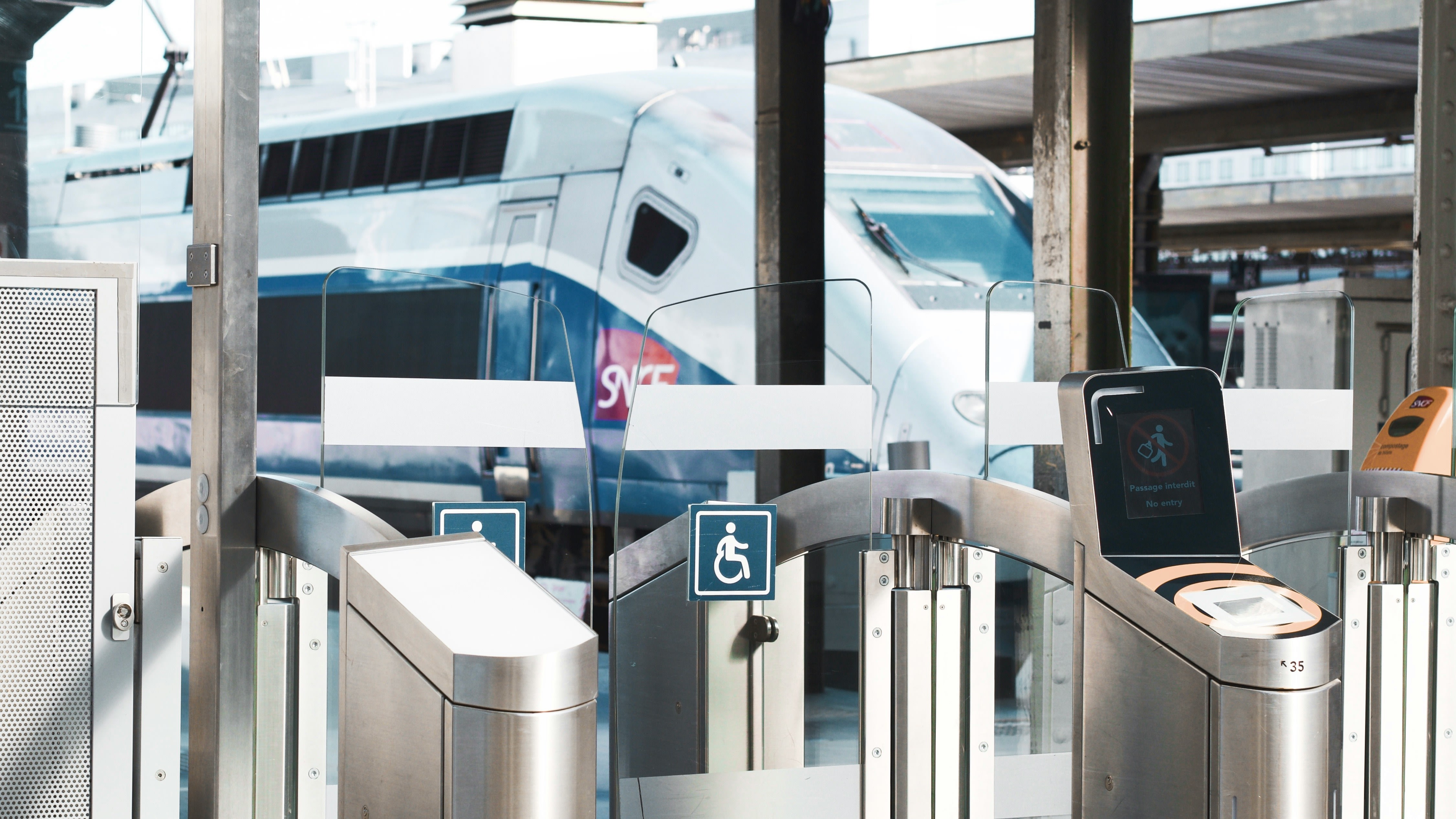jp-blog-what-is-biometric-payment