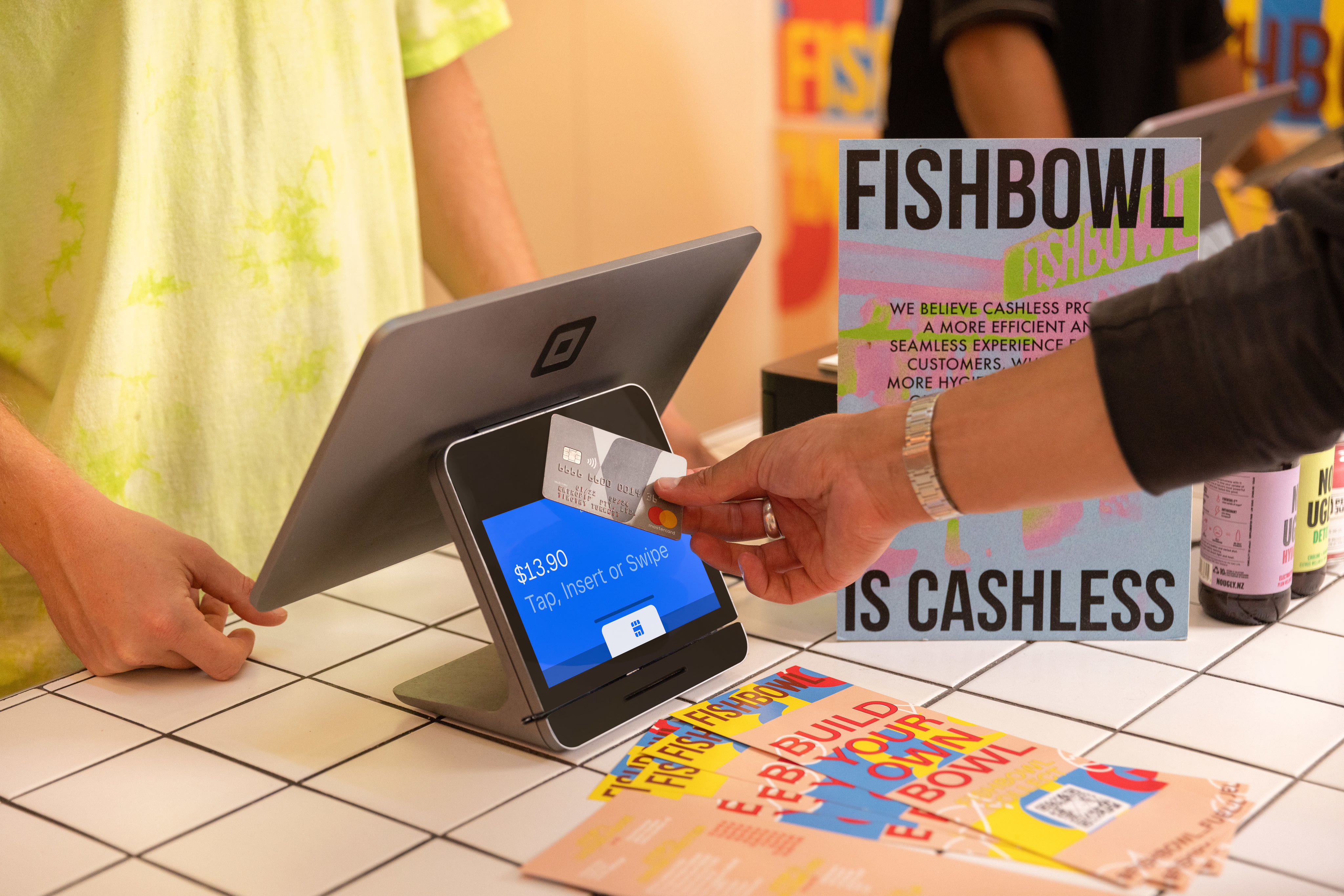 fishbowl8