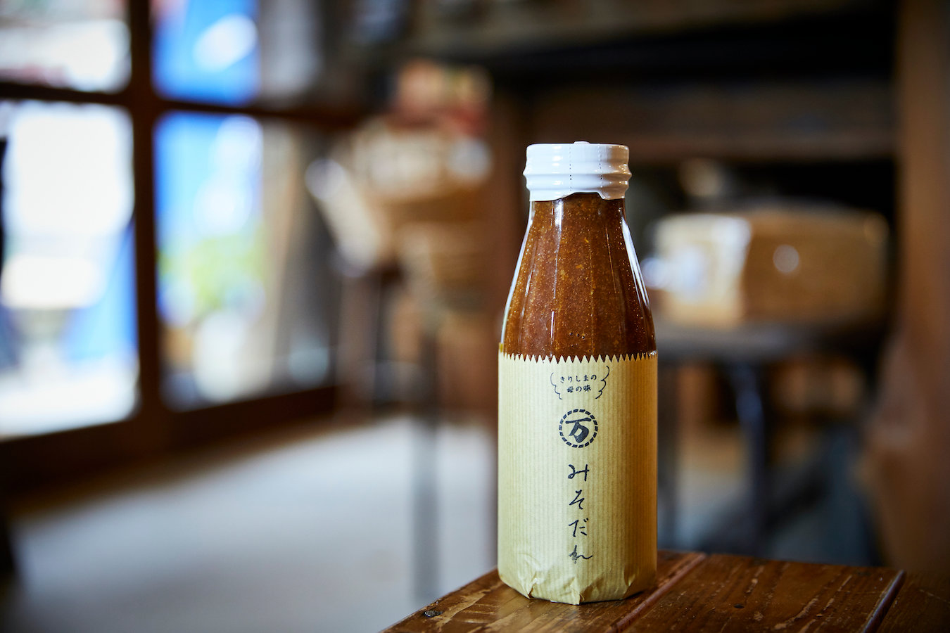 jp blog kirin 35A6943