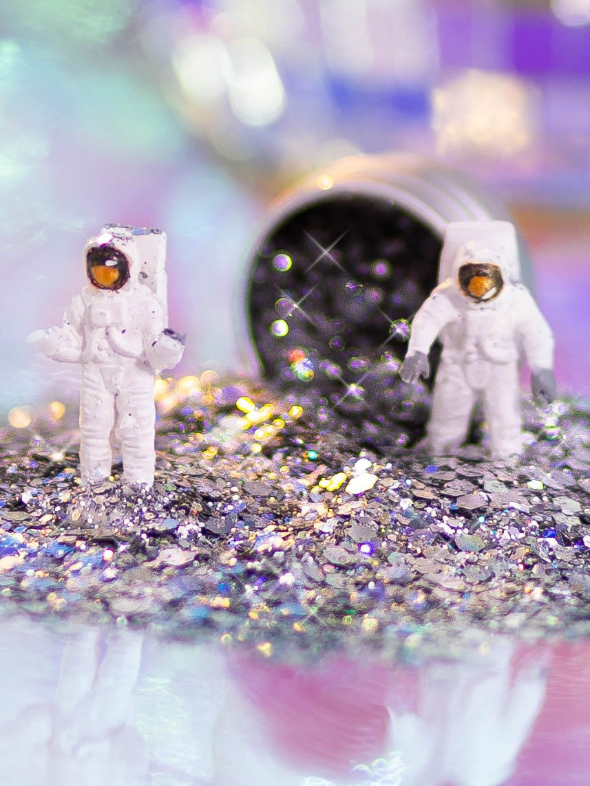 Une croissance en boutique fulgurante de 100 % : Si Si La Paillette brille de mille feux avec Square