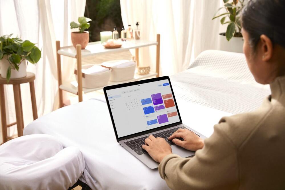 jp-blog-how-to-introduce-free-appointment-system-02