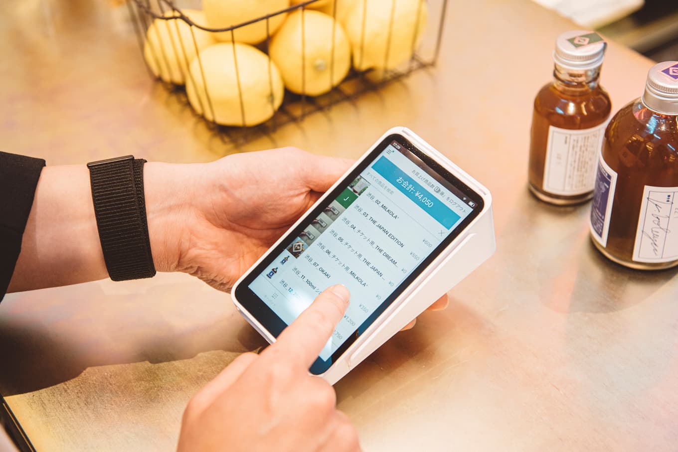 jp-blog-iyoshi-cola06