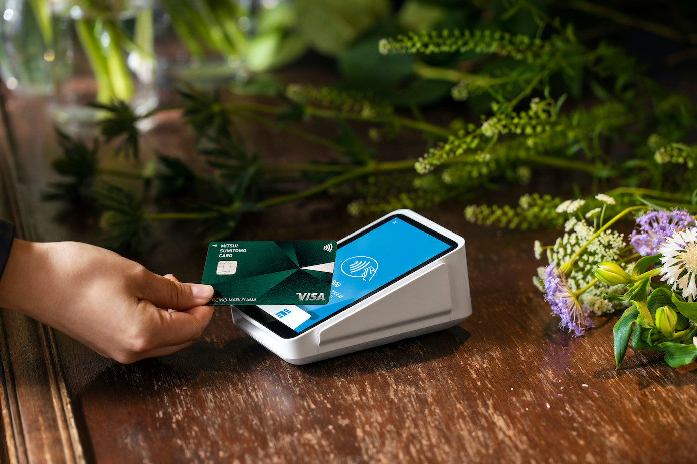 jp_blog_introducting_t2_tap