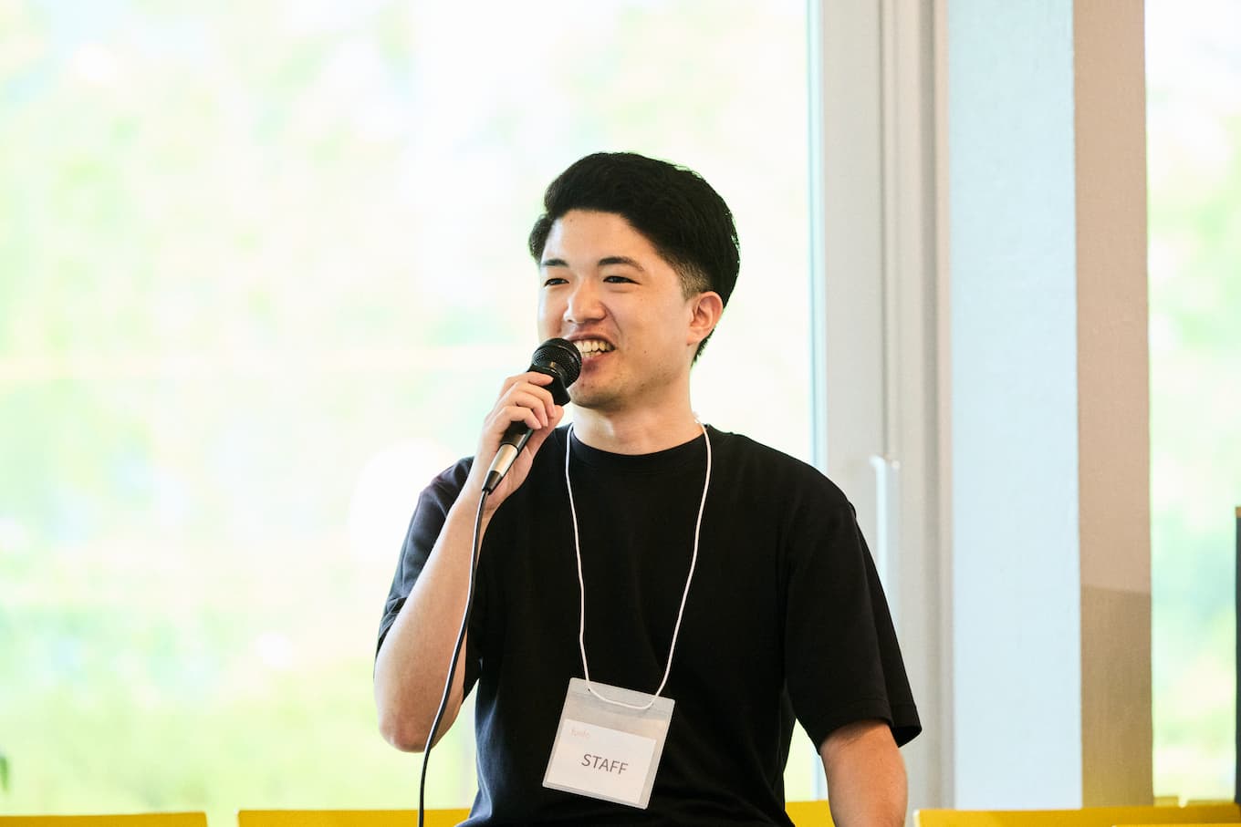 jp-blog-smart-restaurant10