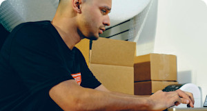 PD05998-SQS-USEN-payroll-specialist