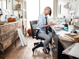 Référencement naturel : Augmenter le trafic de votre site | Square