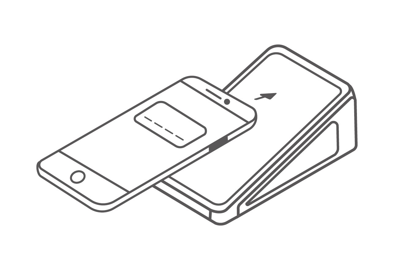 jp_blog_kihonnoki_t2_touch