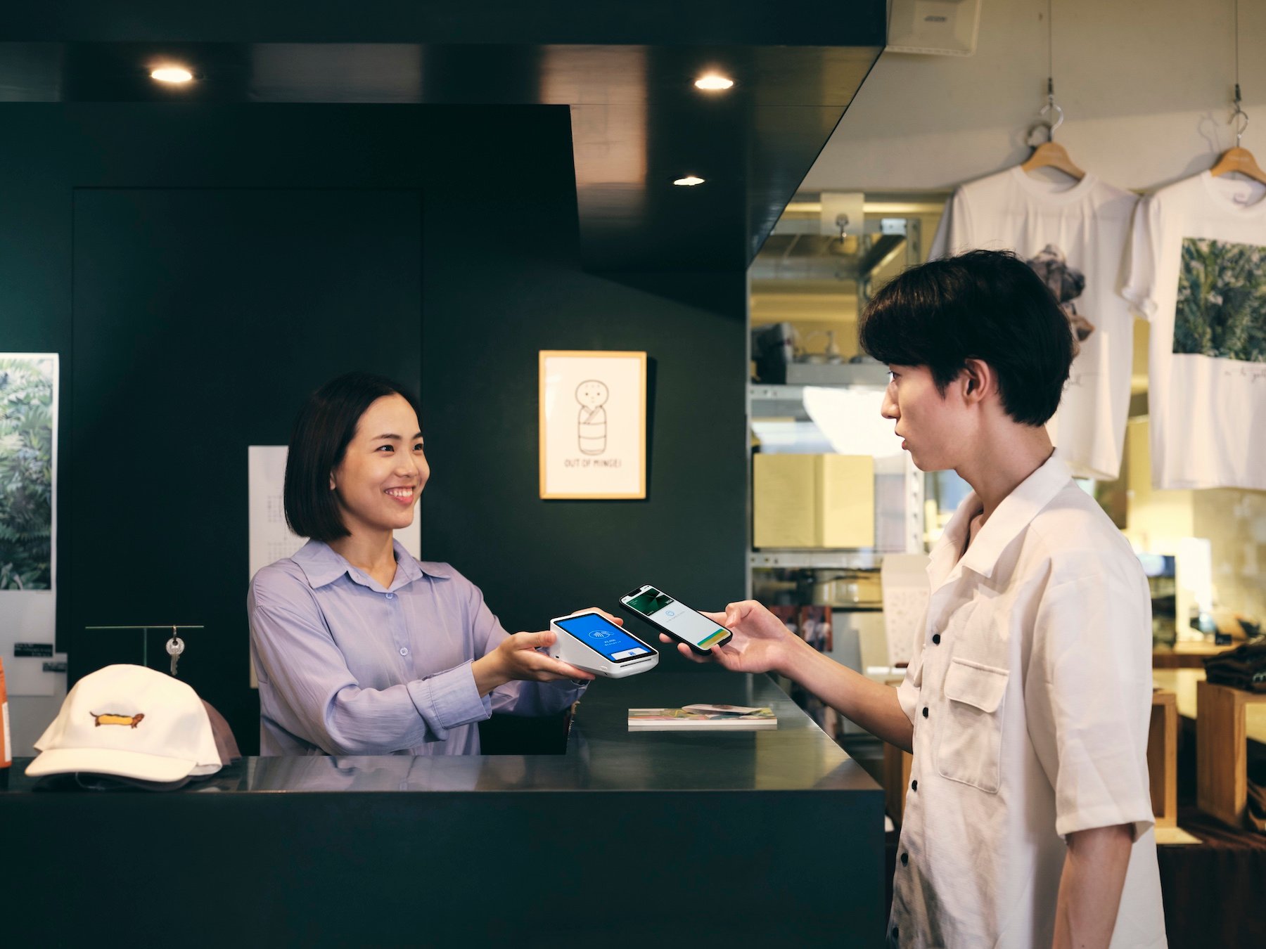 jp-blog-payment-receiving-agency-2