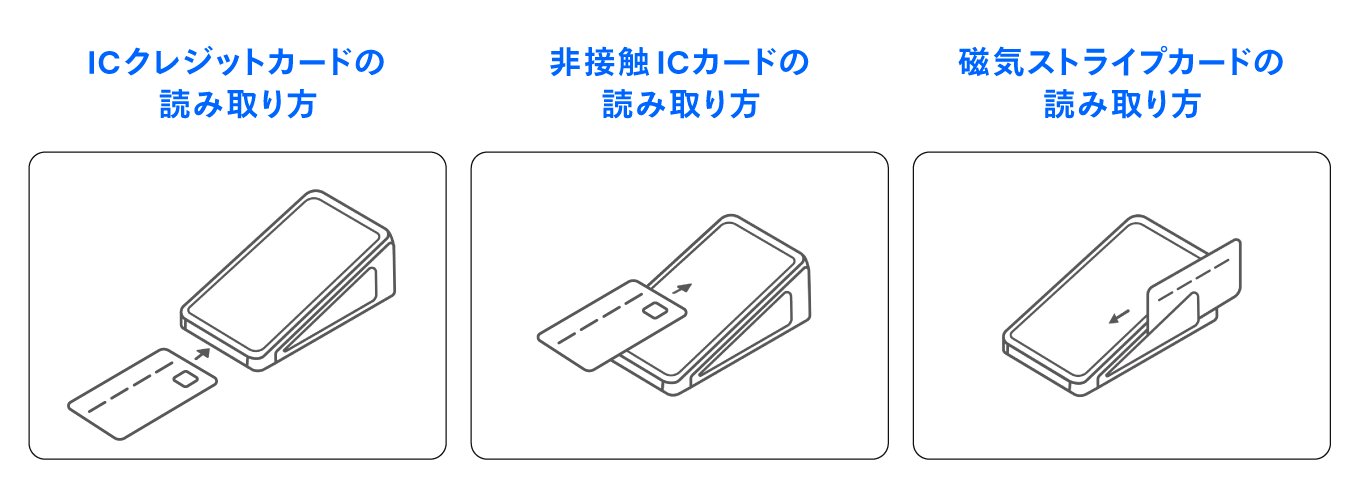 jp-blog-chargeback-creative