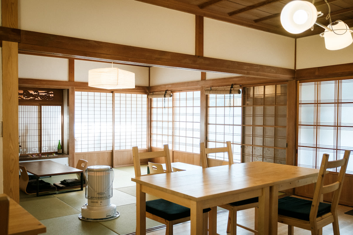 jp-blog-opening-traditional-japanese-house-cafe