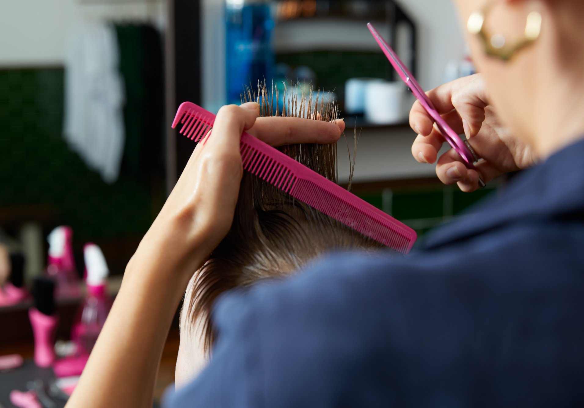 PD03902-hair-salon-plus