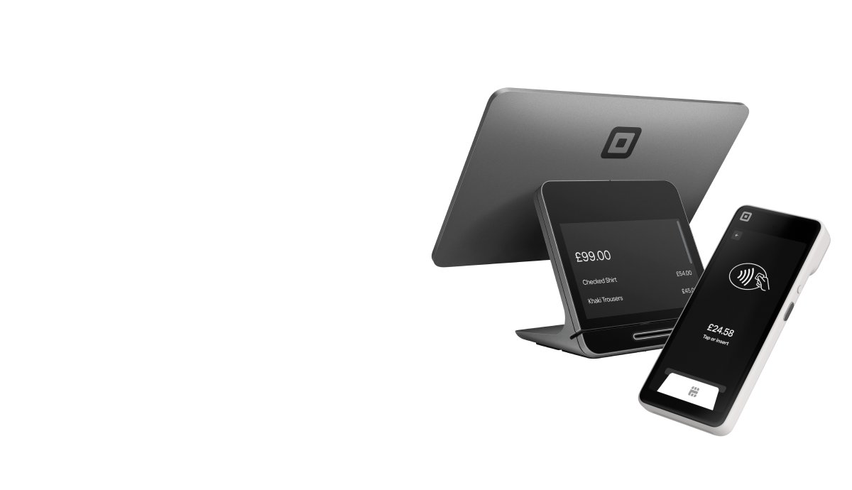 PD07460 GBEN handheld Collage