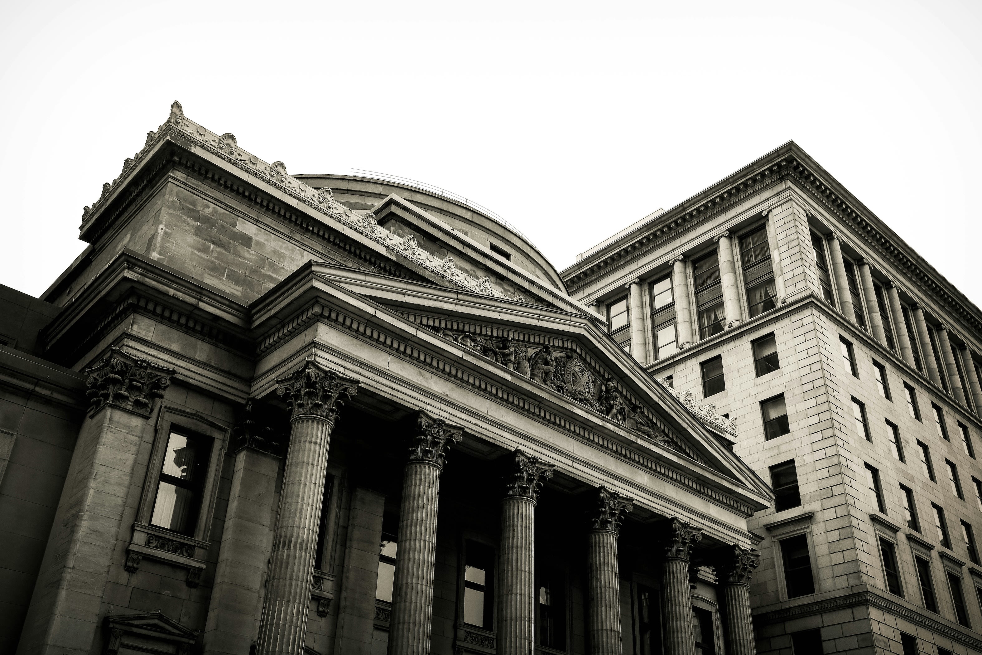 jp-blog-corporate-bank-loan-top