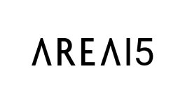 PD05036 - testimonial logo d area15