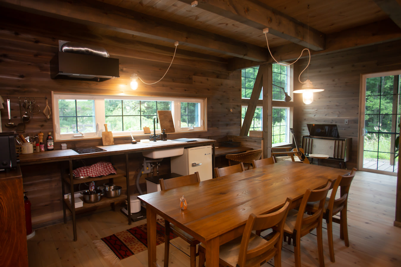 jp blog seedbagel 1335