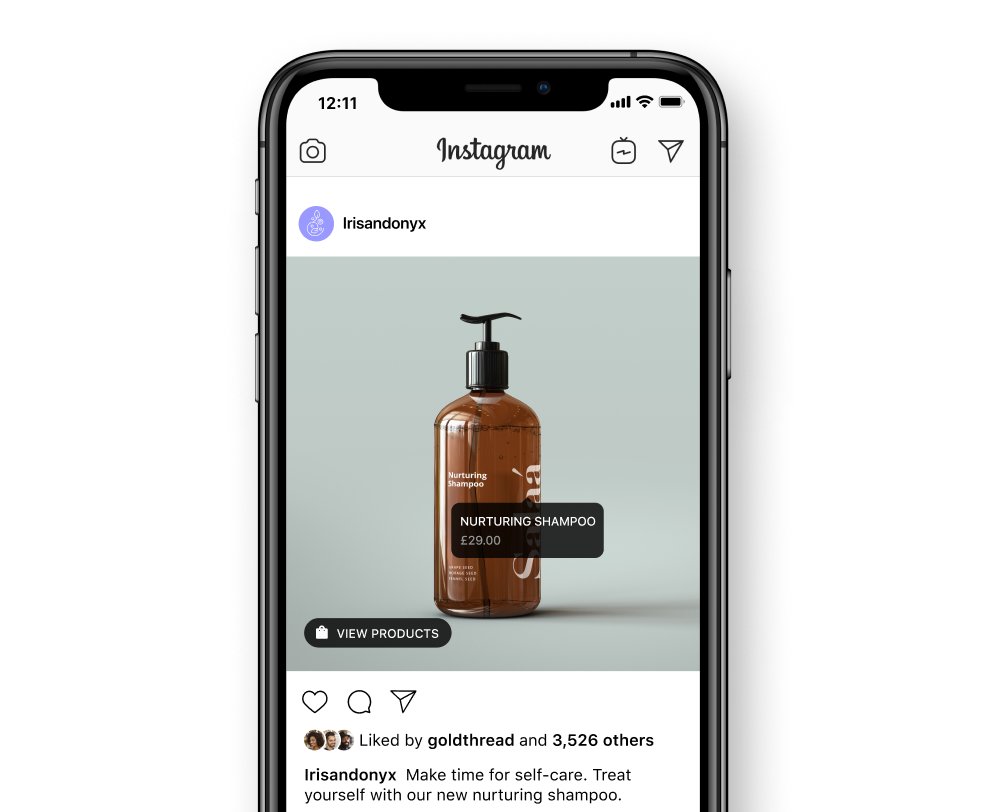 PD01922 run your business