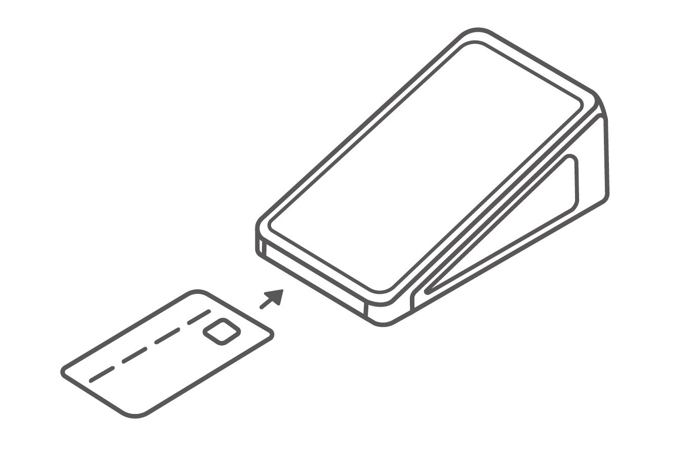 jp_blog_kihonnoki_t2_dip