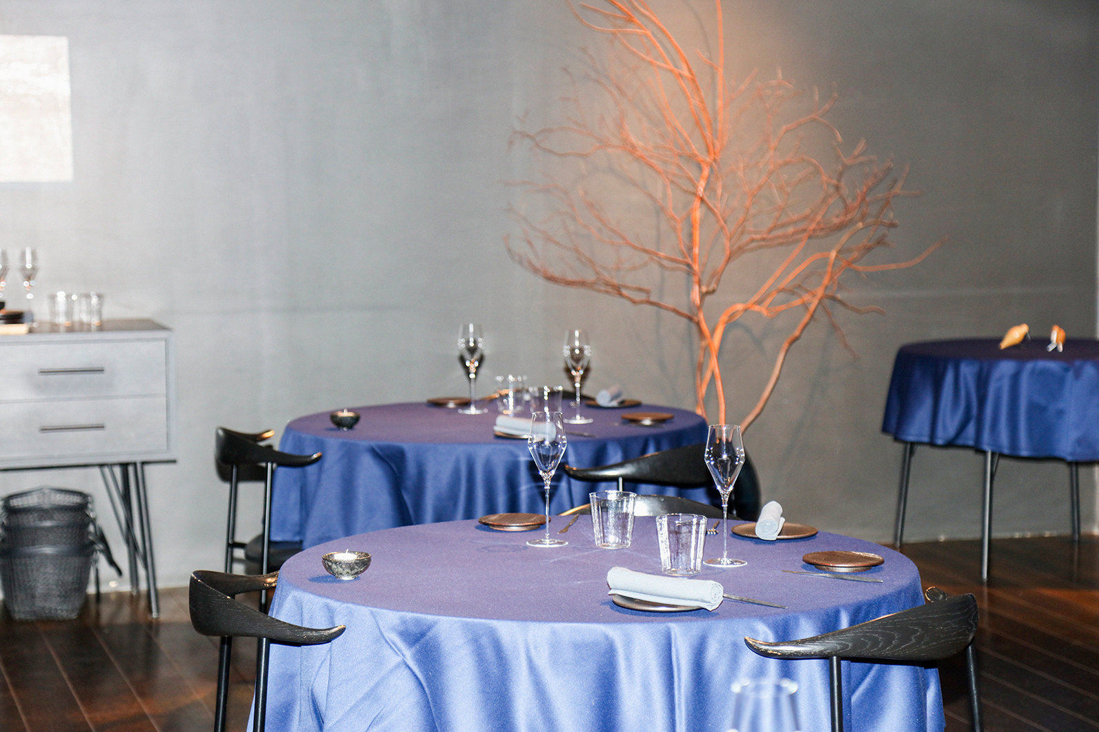 1372 abysse 3K9A4349