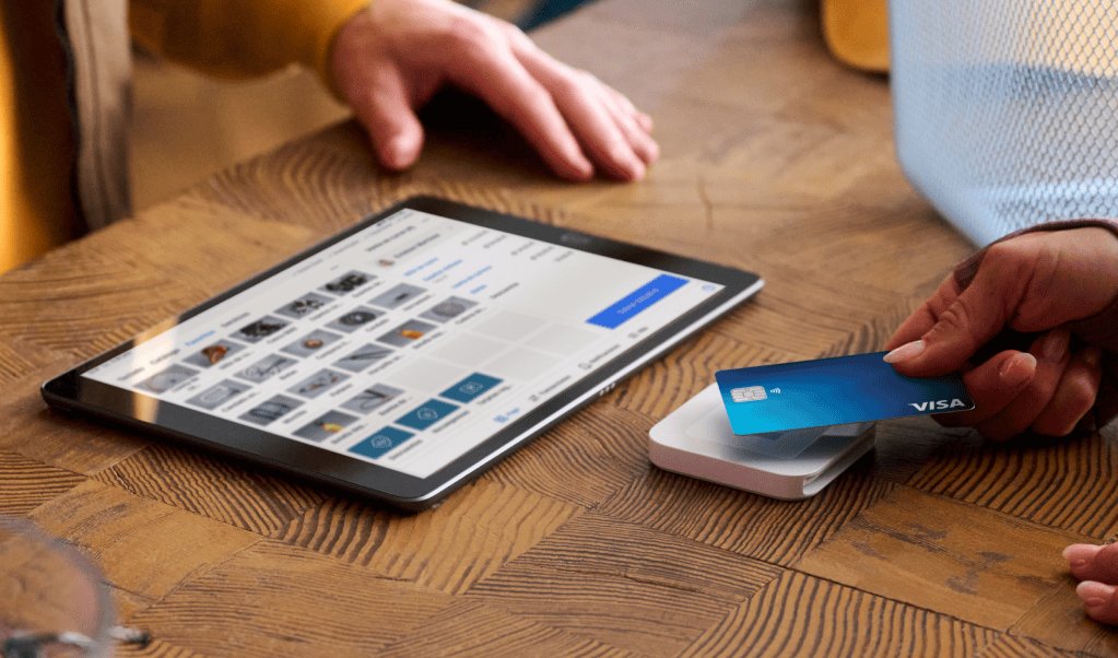 jp-blog-free-pos-app-comparison