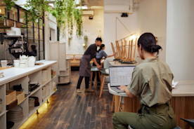 Comment trouver les meilleurs fournisseurs et assurer leur fiabilité ?