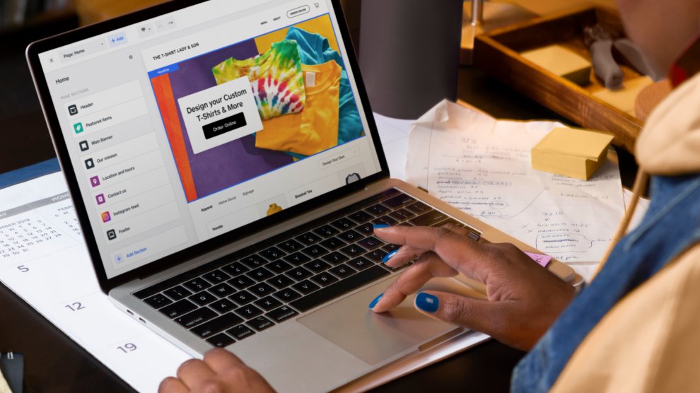 PD02075 - USEN online payments macbook