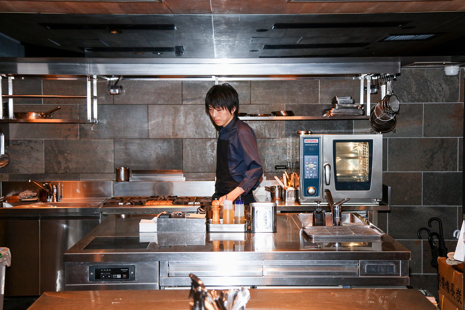 1372 abysse 3K9A4386