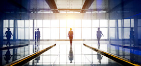 how to keep employees engaged