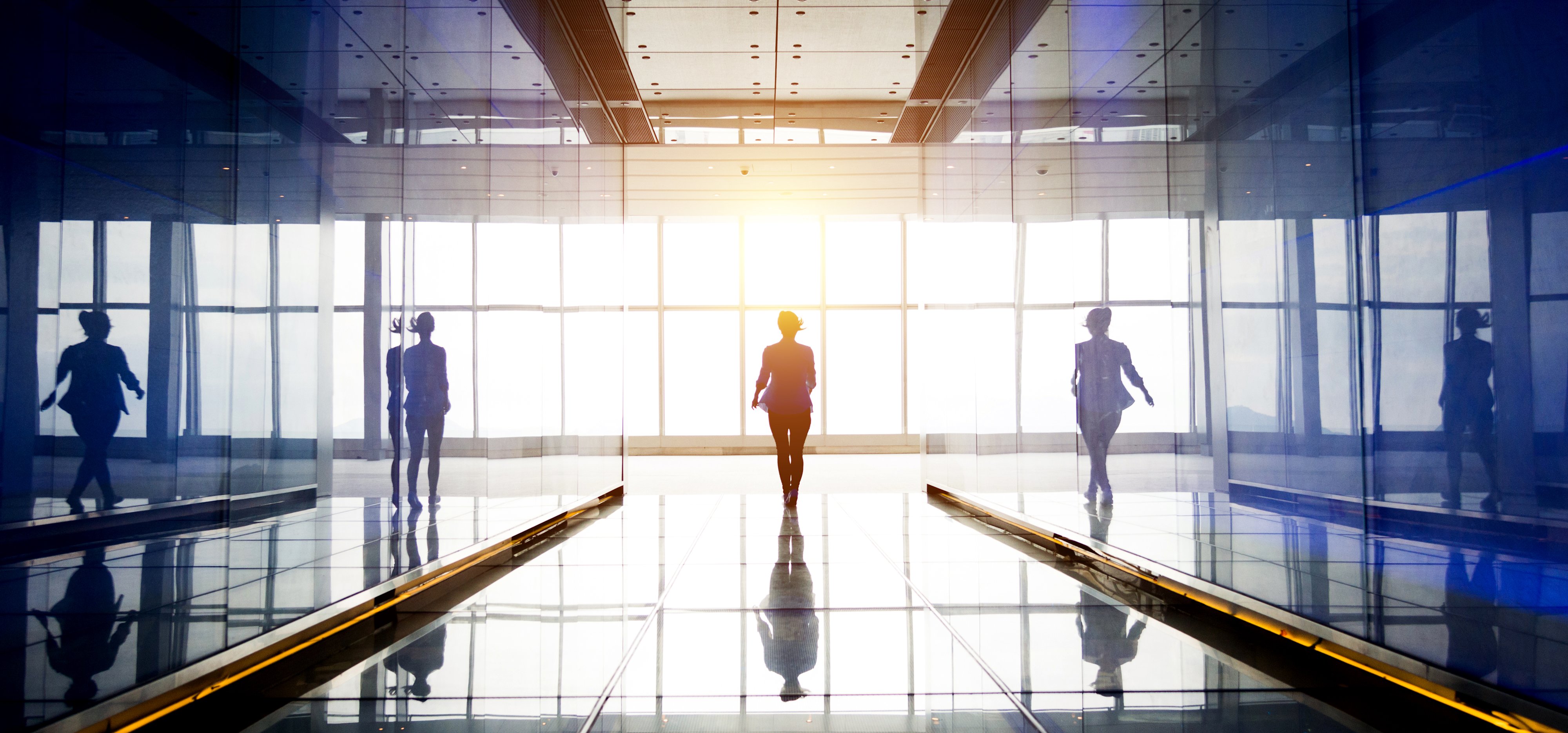 how to keep employees engaged