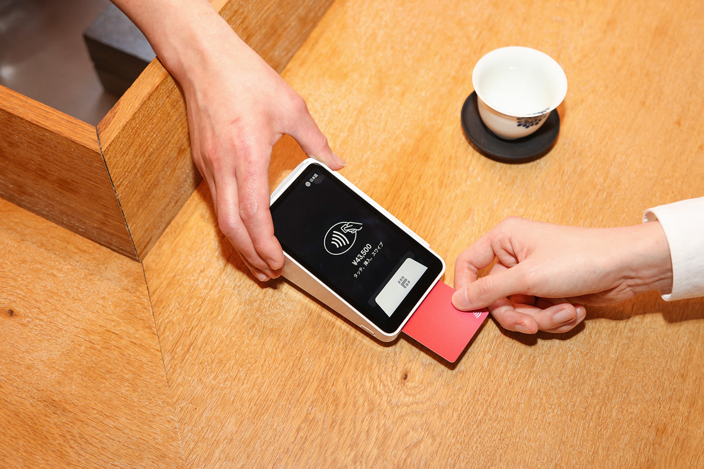 1372 Ten Yokota 3K9A5296-2