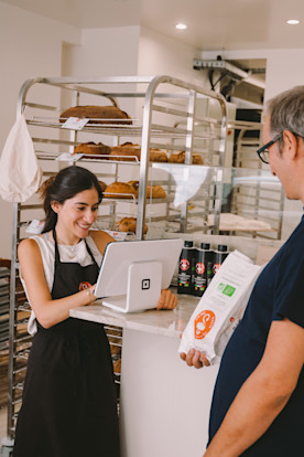 5 tâches répétitives que les entreprises devraient automatiser