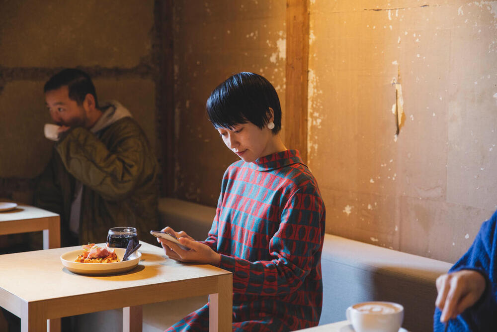 jp-blog-peak-restaurant02