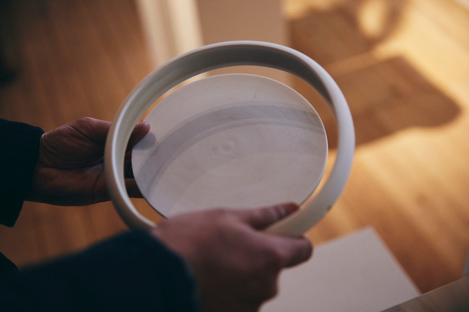 jp blog tansu 35A7490