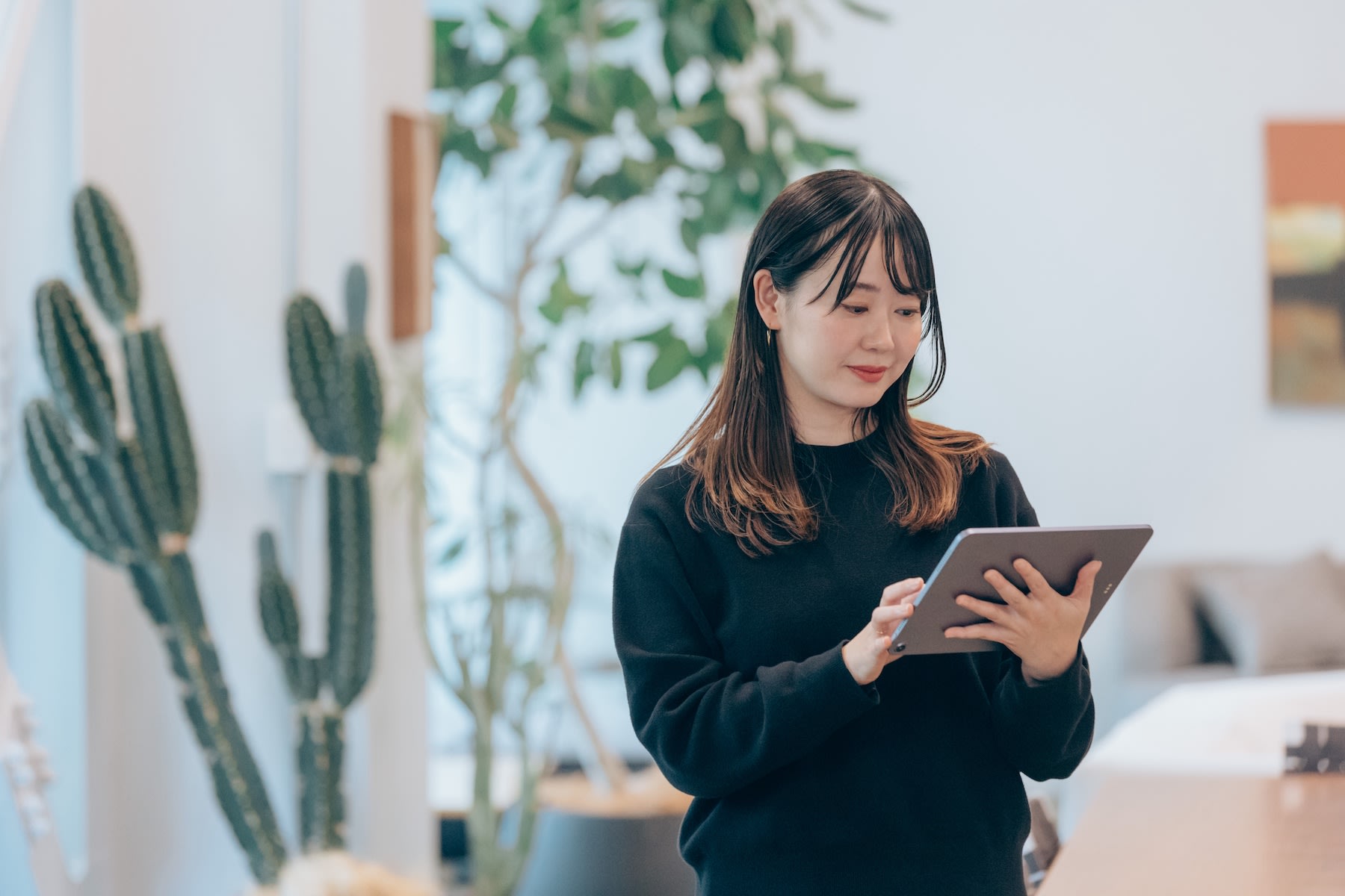 jp-blog-payment-record-1