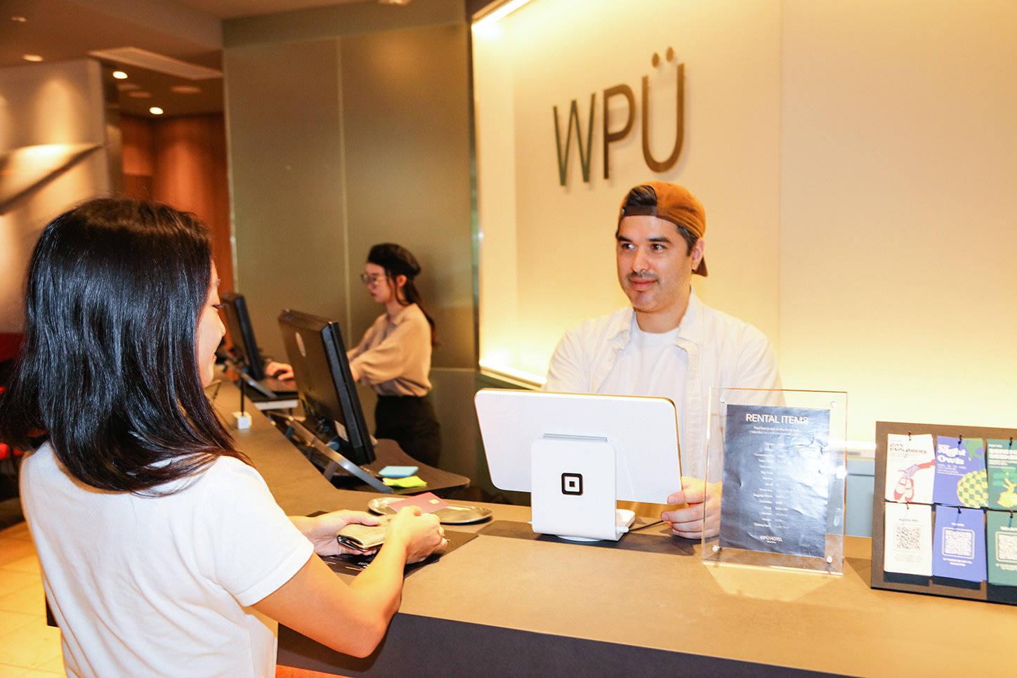 1372 WPU 3K9A6758-2