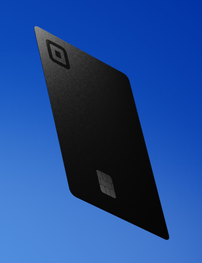 credit-card - PD05483-value-card-zero-fees-desktop