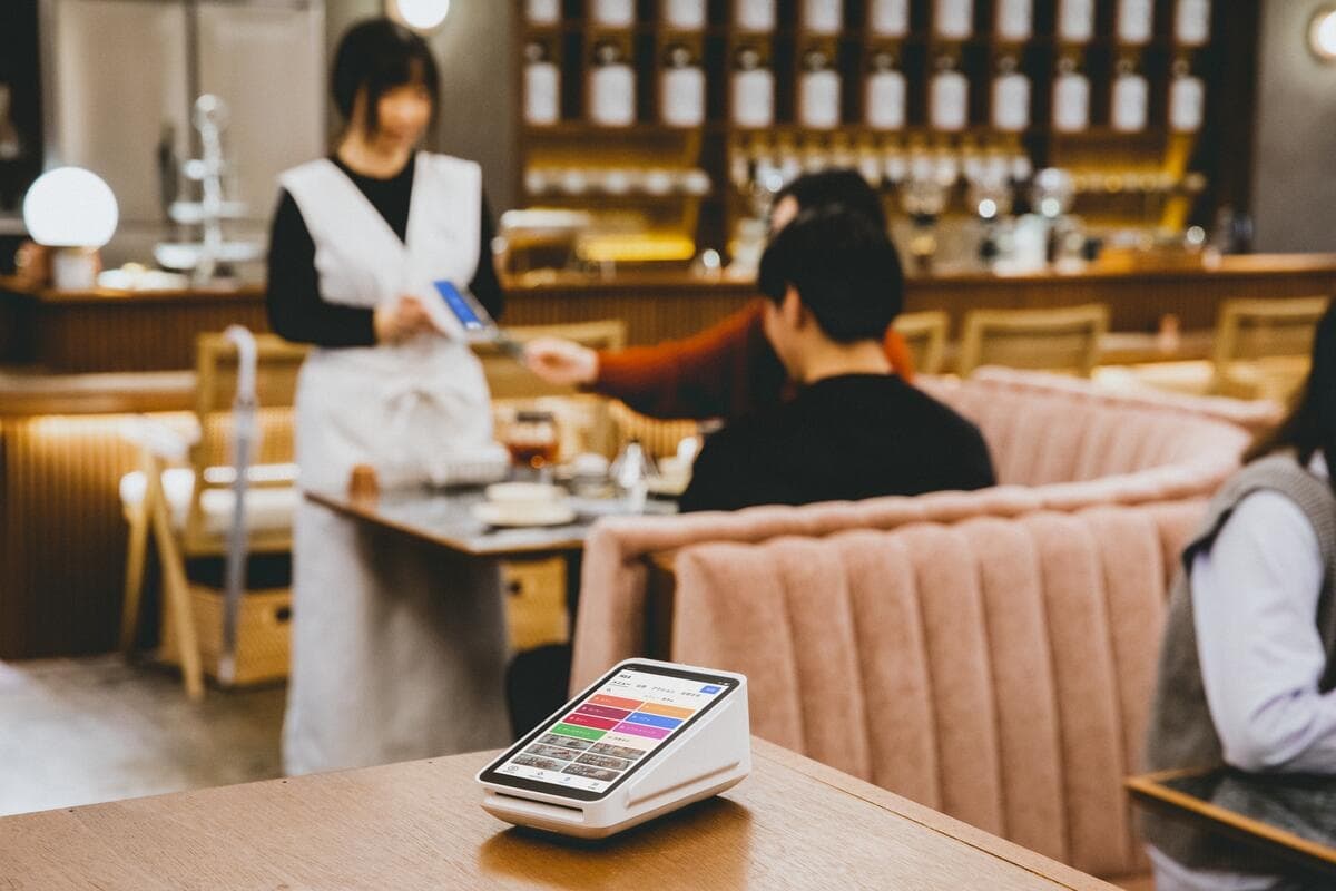 jp-blog-kuramae-cannele01