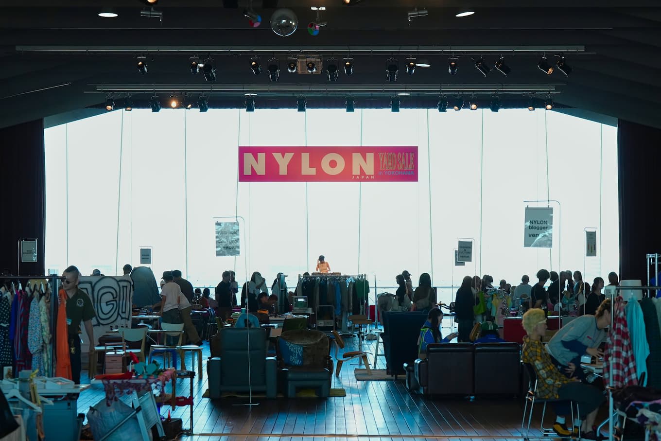 jp-blog-nylon04