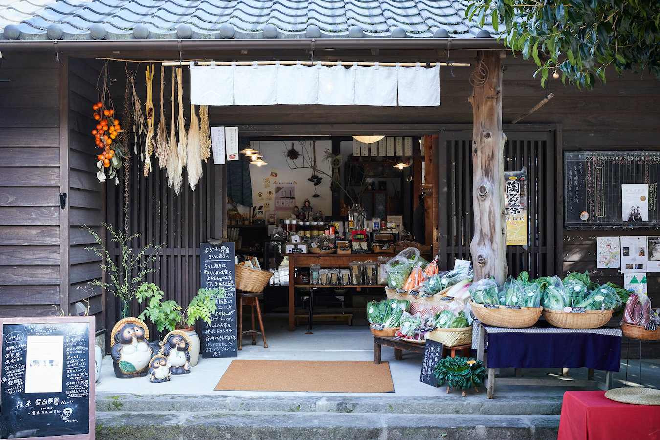 jp blog kirin 35A6830